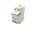 Circuit Breaker IC65N